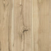 Mohawk Morena Bluffs Pecan Fresh Spring Mohawk Laminate Mohawk 