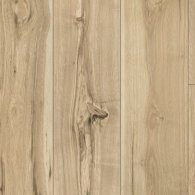 Mohawk Morena Bluffs Pecan Fresh Spring Mohawk Laminate Mohawk 