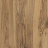 Mohawk Morena Bluffs Pecan Sunbathed Mohawk Laminate Mohawk 