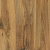 Mohawk Morena Bluffs Pecan Cattail Mohawk Laminate Mohawk 