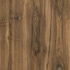 Mohawk Morena Bluffs Pecan Cliffside Mohawk Laminate Mohawk 