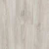 Mohawk Palm City Adobe Oak Mohawk Laminate Mohawk 