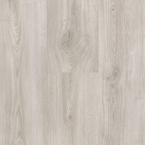 Mohawk Palm City Adobe Oak Mohawk Laminate Mohawk 