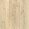 Mohawk Palm City Golden Sand Oak Mohawk Laminate Mohawk 