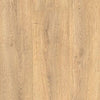 Mohawk Palm City Lighthouse Oak Mohawk Laminate Mohawk 