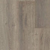 Mohawk Palm City Balboa Oak Mohawk Laminate Mohawk 