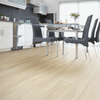Mohawk Miramar Shores Island Sand Oak Mohawk Laminate Mohawk 