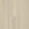 Mohawk Miramar Shores Island Sand Oak Mohawk Laminate Mohawk 