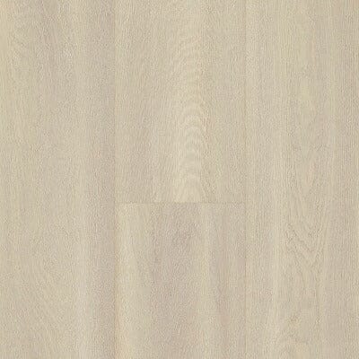 Mohawk Miramar Shores Island Sand Oak Mohawk Laminate Mohawk 