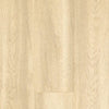 Mohawk Miramar Shores Palm Tree Oak Mohawk Laminate Mohawk 