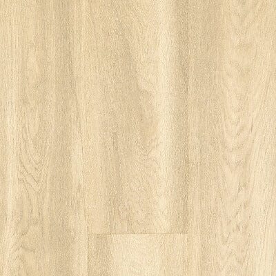 Mohawk Miramar Shores Palm Tree Oak Mohawk Laminate Mohawk 