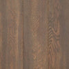 Mohawk Miramar Shores Coconut Oak Mohawk Laminate Mohawk 