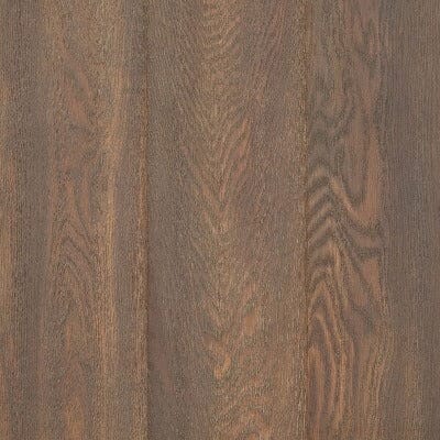 Mohawk Miramar Shores Coconut Oak Mohawk Laminate Mohawk 