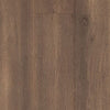 Mohawk Miramar Shores Sea Otter Oak Mohawk Laminate Mohawk 