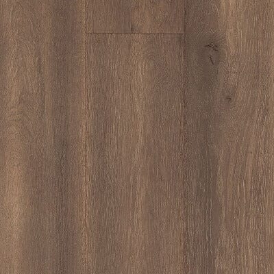 Mohawk Miramar Shores Sea Otter Oak Mohawk Laminate Mohawk 