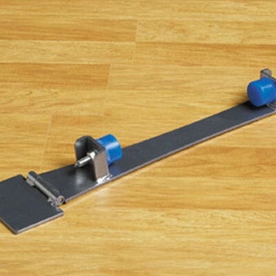 Unifix Tool Quick-Step Quick-Step 