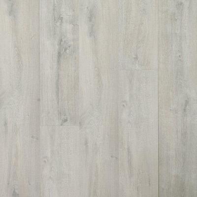 Quick-Step Colossia Denali Oak Planks