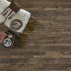 Mannington Antigua Pacaya Mesquite Cinder Mannington Mannington 