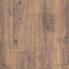 Pergo Elements Foundations Blazer Pergo Pergo 