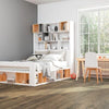 Pergo Elements Legrand Bunglehouse Pergo Pergo 