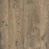 Pergo Elements Legrand Bunglehouse Pergo Pergo 