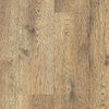 Pergo Elements Legrand Guilded Pergo Pergo 