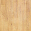 Pergo Elements Legrand Crescent Pergo Pergo 