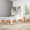 Pergo Elements Legrand Whirlwind Pergo Pergo 