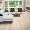 Pergo Elements Chancing Seaform Cedar Pergo Pergo 