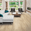 Pergo Elements Chancing Saffron Chestnut Pergo Pergo 