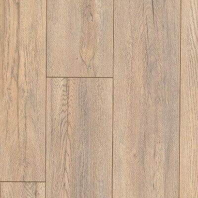 Pergo Elements Epworth Reverence Oak