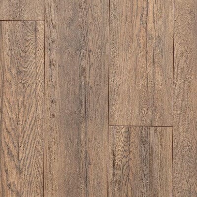 Pergo Elements Epworth Cardamom Oak