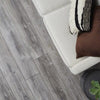 Mannington Adura Apex Napa Spirit Mannington 