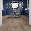 Mannington Adura Apex Aspen Timber Mannington 