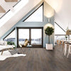 MSI Everlife Engineered Waterproof Hardwood Woodhills Estate Oak MSI MSI 