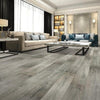 Quick-Step Colossia Roseburg Oak Planks Quick-Step Quick-Step 