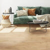 Quick-Step Colossia Silstone Oak Planks Quick-Step Quick-Step 