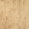 Quick-Step Colossia Silstone Oak Planks Quick-Step Quick-Step 