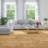 Quick-Step Colossia Grain Oak Planks Quick-Step Quick-Step 