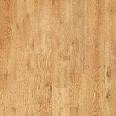 Quick-Step Colossia Grain Oak Planks Quick-Step Quick-Step 