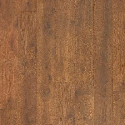 Quick-Step Colossia Dried Clay Oak Planks