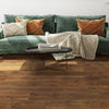 Quick-Step Colossia Rain Forest Oak Planks Quick-Step Quick-Step 