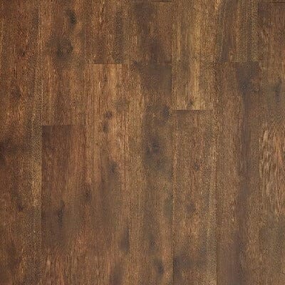 Quick-Step Colossia Rain Forest Oak Planks