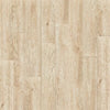 Quick-Step Essentials Malibu Chestnut Quick-Step Quick-Step 