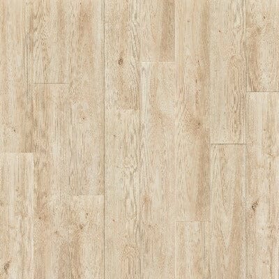 Quick-Step Essentials Malibu Chestnut