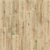 Quick-Step Essentials Vermont Maple Quick-Step Quick-Step 