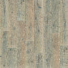 Quick-Step Essentials Croft Oak Fawn Quick-Step Quick-Step 