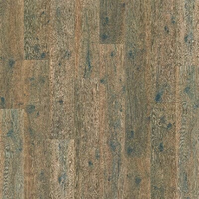 Quick-Step Essentials Croft Oak Rust