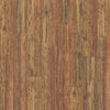 Quick-Step Essentials Heirloom Oak Quick-Step Quick-Step 