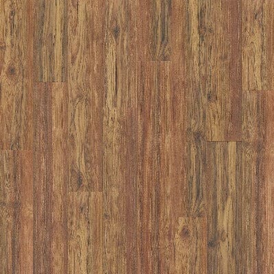 Quick-Step Essentials Heirloom Oak